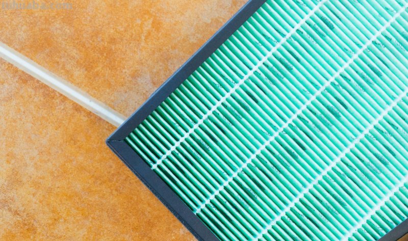 壁挂新风机,万元价位和小米新风机有何差异 壁挂新风机,万元价位和小米新风机有何差异