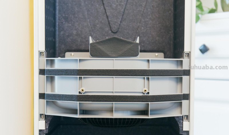 壁挂新风机,万元价位和小米新风机有何差异 壁挂新风机,万元价位和小米新风机有何差异