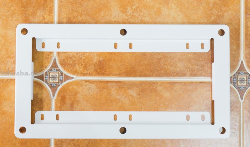 壁挂新风机,万元价位和小米新风机有何差异 壁挂新风机,万元价位和小米新风机有何差异