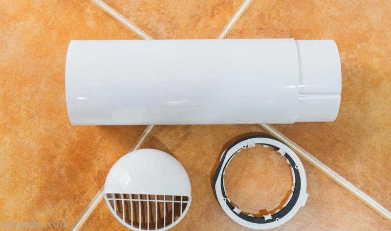 壁挂新风机,万元价位和小米新风机有何差异 壁挂新风机,万元价位和小米新风机有何差异