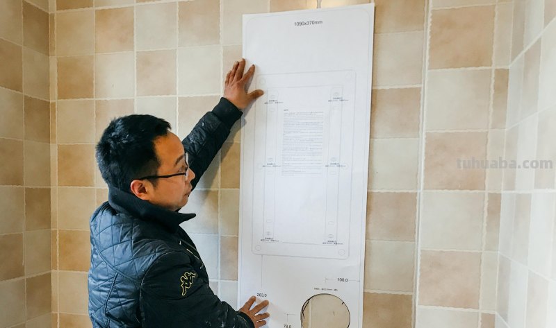 壁挂新风机,万元价位和小米新风机有何差异 壁挂新风机,万元价位和小米新风机有何差异