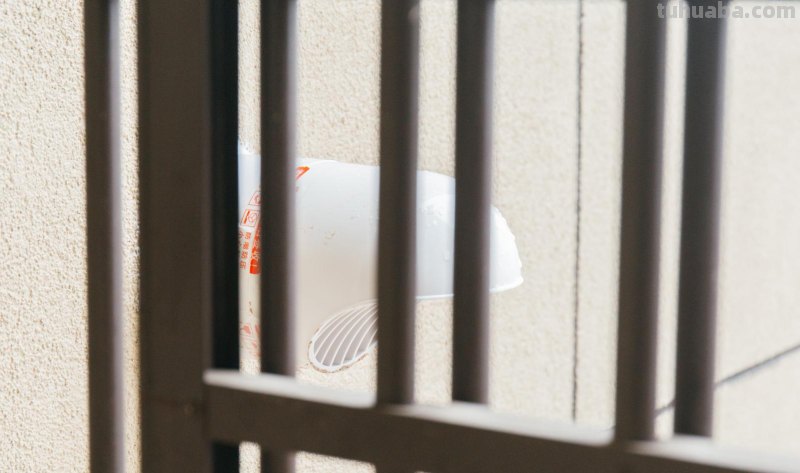 壁挂新风机,万元价位和小米新风机有何差异 壁挂新风机,万元价位和小米新风机有何差异