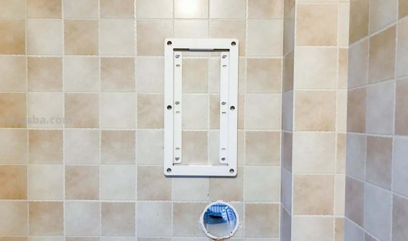 壁挂新风机,万元价位和小米新风机有何差异 壁挂新风机,万元价位和小米新风机有何差异