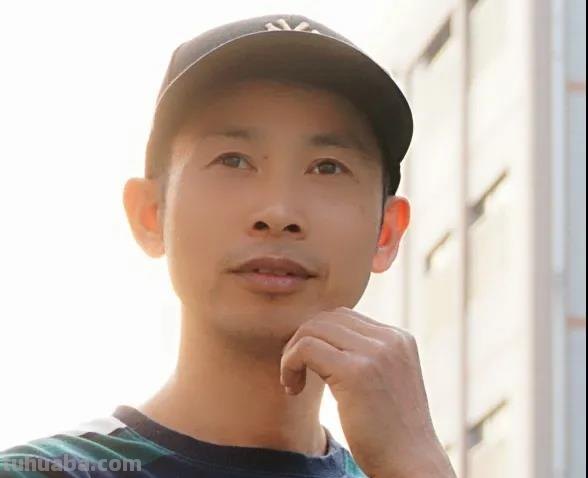 “童心童画，‘疫’起绘战”公益绘画大赛 网络投票火热进行中