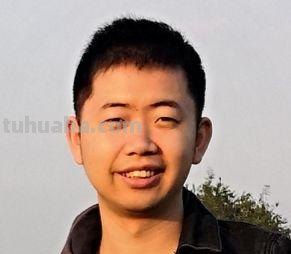 “童心童画，‘疫’起绘战”公益绘画大赛 网络投票火热进行中