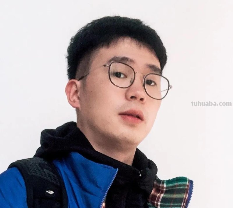 “童心童画，‘疫’起绘战”公益绘画大赛 网络投票火热进行中