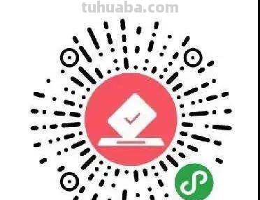 “童心童画，‘疫’起绘战”公益绘画大赛 网络投票火热进行中