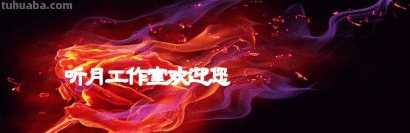 当代著名油画大师何多芩五十幅经典绘画作品赏析