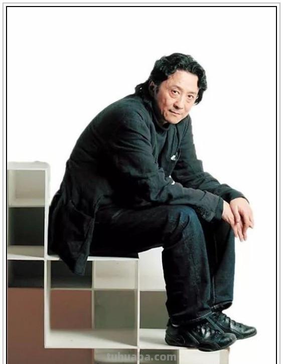 当代著名油画大师何多芩五十幅经典绘画作品赏析