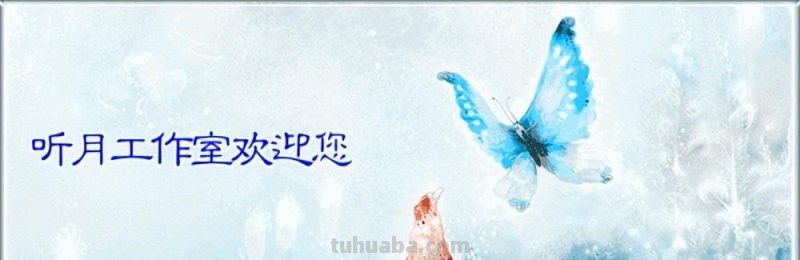 当代著名油画大师何多芩五十幅经典绘画作品赏析