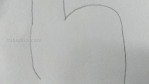恐龙简笔画怎么画 简单的恐龙怎么画? 恐龙简笔画怎么画 简单的恐龙怎么画?