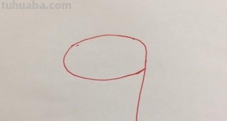 恐龙简笔画怎么画 简单的恐龙怎么画? 恐龙简笔画怎么画 简单的恐龙怎么画?
