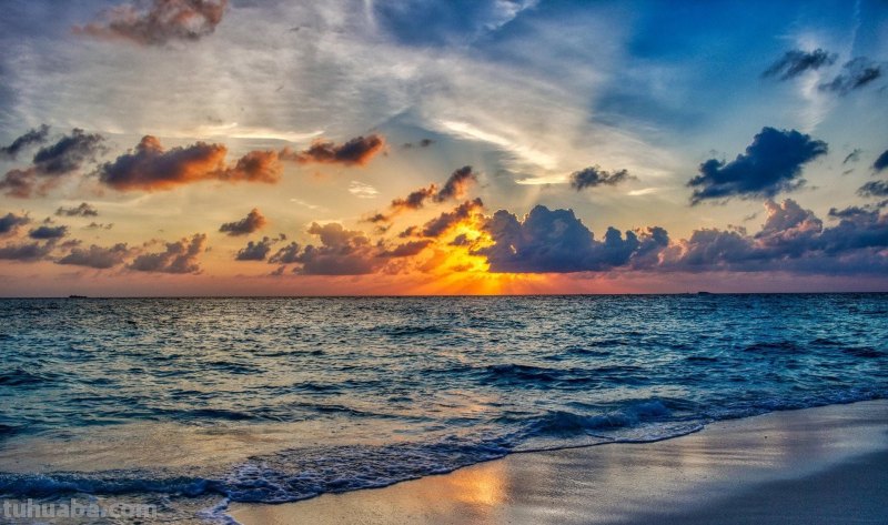 拍风景的10个好用摄影技巧,不再浪费美景,帮你轻松拍出大片 拍风景的10个好用摄影技巧,不再浪费美景,帮你轻松拍出大片