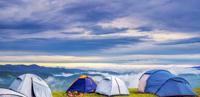 拍风景的10个好用摄影技巧,不再浪费美景,帮你轻松拍出大片 拍风景的10个好用摄影技巧,不再浪费美景,帮你轻松拍出大片