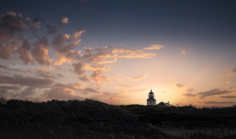 拍风景的10个好用摄影技巧,不再浪费美景,帮你轻松拍出大片 拍风景的10个好用摄影技巧,不再浪费美景,帮你轻松拍出大片