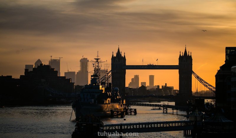 拍风景的10个好用摄影技巧,不再浪费美景,帮你轻松拍出大片 拍风景的10个好用摄影技巧,不再浪费美景,帮你轻松拍出大片