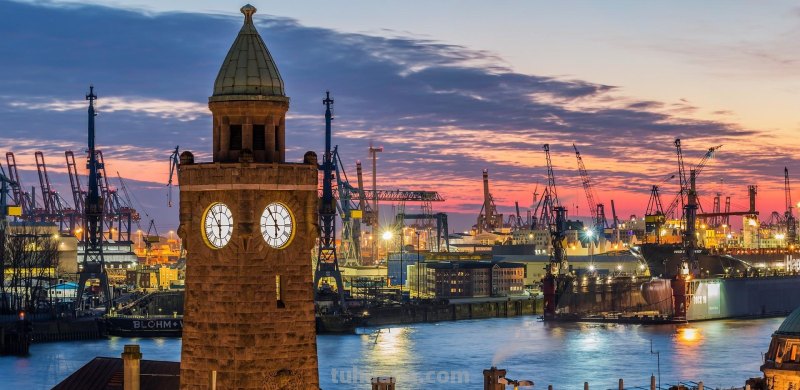 拍风景的10个好用摄影技巧,不再浪费美景,帮你轻松拍出大片 拍风景的10个好用摄影技巧,不再浪费美景,帮你轻松拍出大片