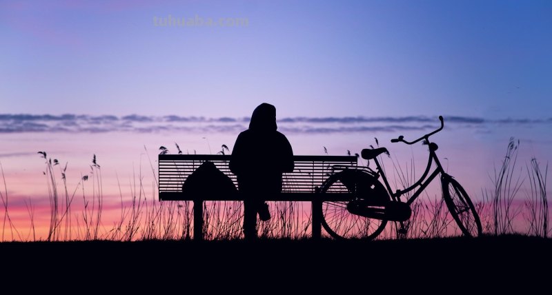 拍风景的10个好用摄影技巧,不再浪费美景,帮你轻松拍出大片 拍风景的10个好用摄影技巧,不再浪费美景,帮你轻松拍出大片