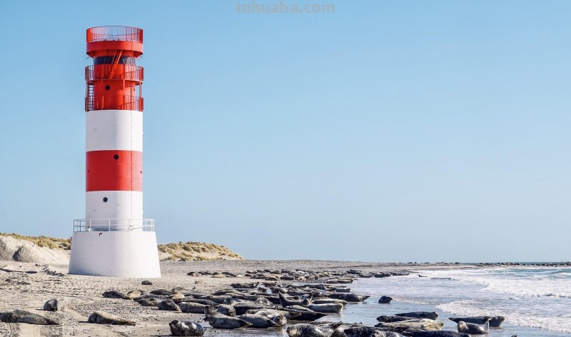 拍风景的10个好用摄影技巧,不再浪费美景,帮你轻松拍出大片 拍风景的10个好用摄影技巧,不再浪费美景,帮你轻松拍出大片