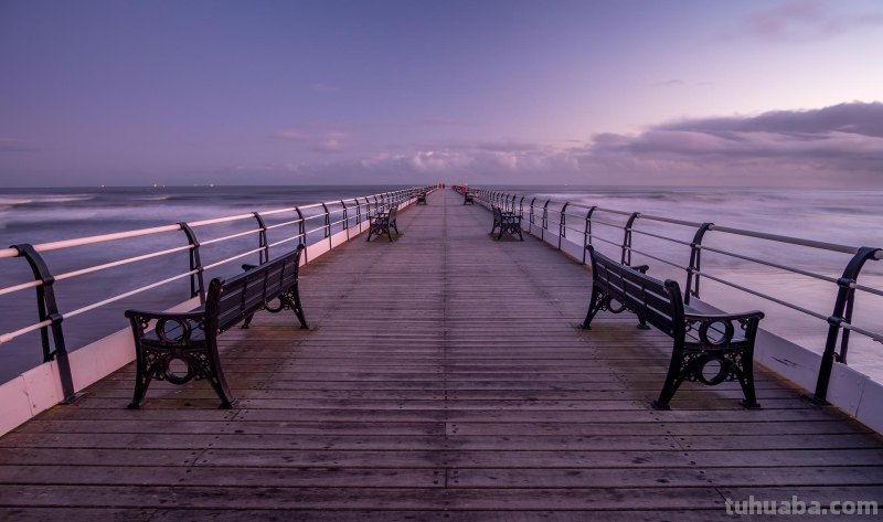 拍风景的10个好用摄影技巧,不再浪费美景,帮你轻松拍出大片 拍风景的10个好用摄影技巧,不再浪费美景,帮你轻松拍出大片