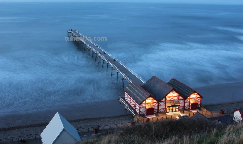 拍风景的10个好用摄影技巧,不再浪费美景,帮你轻松拍出大片 拍风景的10个好用摄影技巧,不再浪费美景,帮你轻松拍出大片