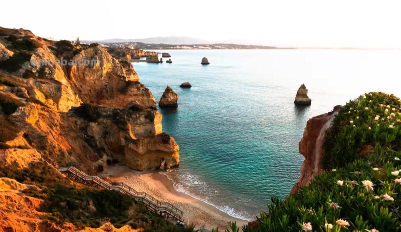 拍风景的10个好用摄影技巧,不再浪费美景,帮你轻松拍出大片 拍风景的10个好用摄影技巧,不再浪费美景,帮你轻松拍出大片