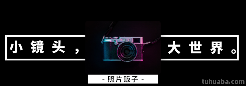 不拼器材！这4种微距摄影的常用器材，你都知道吗？
