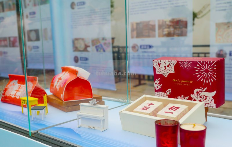 “五一”假期过半，这些展览展会你不可错过