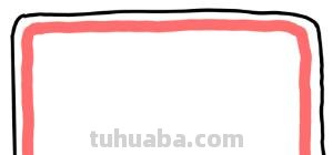 奖状怎么画简笔画 奖状要如何画呀? 奖状怎么画简笔画 奖状要如何画呀?