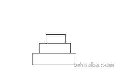 牛奶怎么画简笔画 吃鸡中能量饮料的简单画法? 牛奶怎么画简笔画 吃鸡中能量饮料的简单画法?
