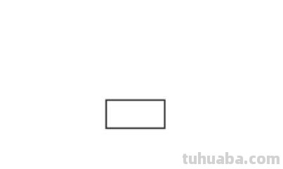 牛奶怎么画简笔画 吃鸡中能量饮料的简单画法? 牛奶怎么画简笔画 吃鸡中能量饮料的简单画法?