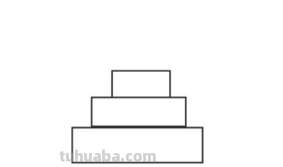 牛奶怎么画简笔画 吃鸡中能量饮料的简单画法? 牛奶怎么画简笔画 吃鸡中能量饮料的简单画法?