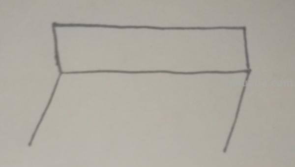 牛奶怎么画简笔画 吃鸡中能量饮料的简单画法? 牛奶怎么画简笔画 吃鸡中能量饮料的简单画法?