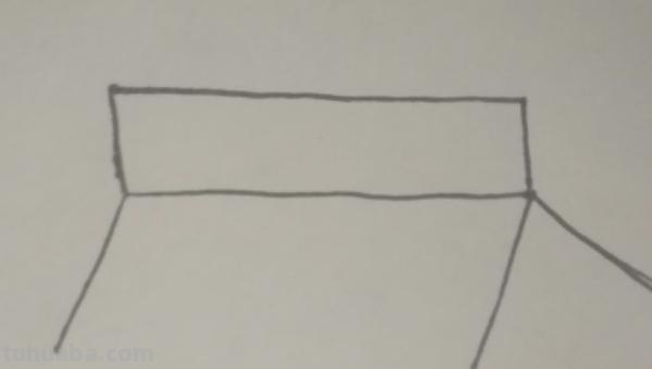 牛奶怎么画简笔画 吃鸡中能量饮料的简单画法? 牛奶怎么画简笔画 吃鸡中能量饮料的简单画法?