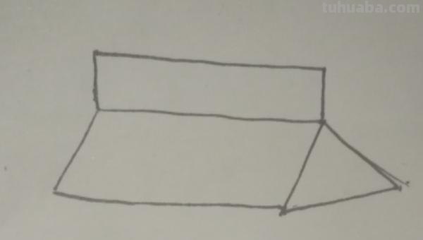 牛奶怎么画简笔画 吃鸡中能量饮料的简单画法? 牛奶怎么画简笔画 吃鸡中能量饮料的简单画法?