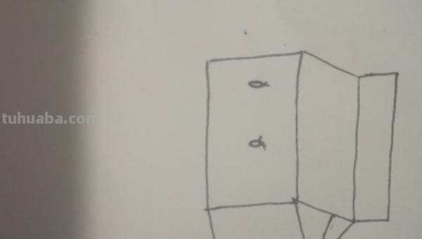 牛奶怎么画简笔画 吃鸡中能量饮料的简单画法? 牛奶怎么画简笔画 吃鸡中能量饮料的简单画法?