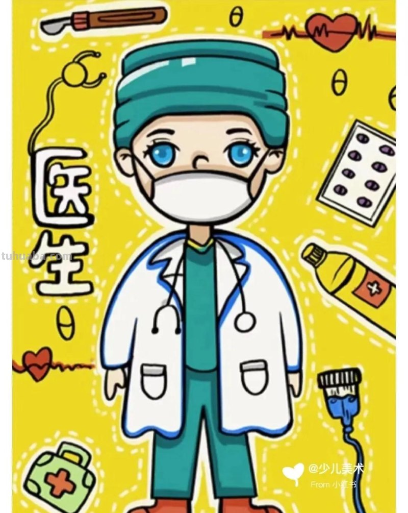 精选51张动漫人物，可爱女生，帅气男生，收藏起来吧！