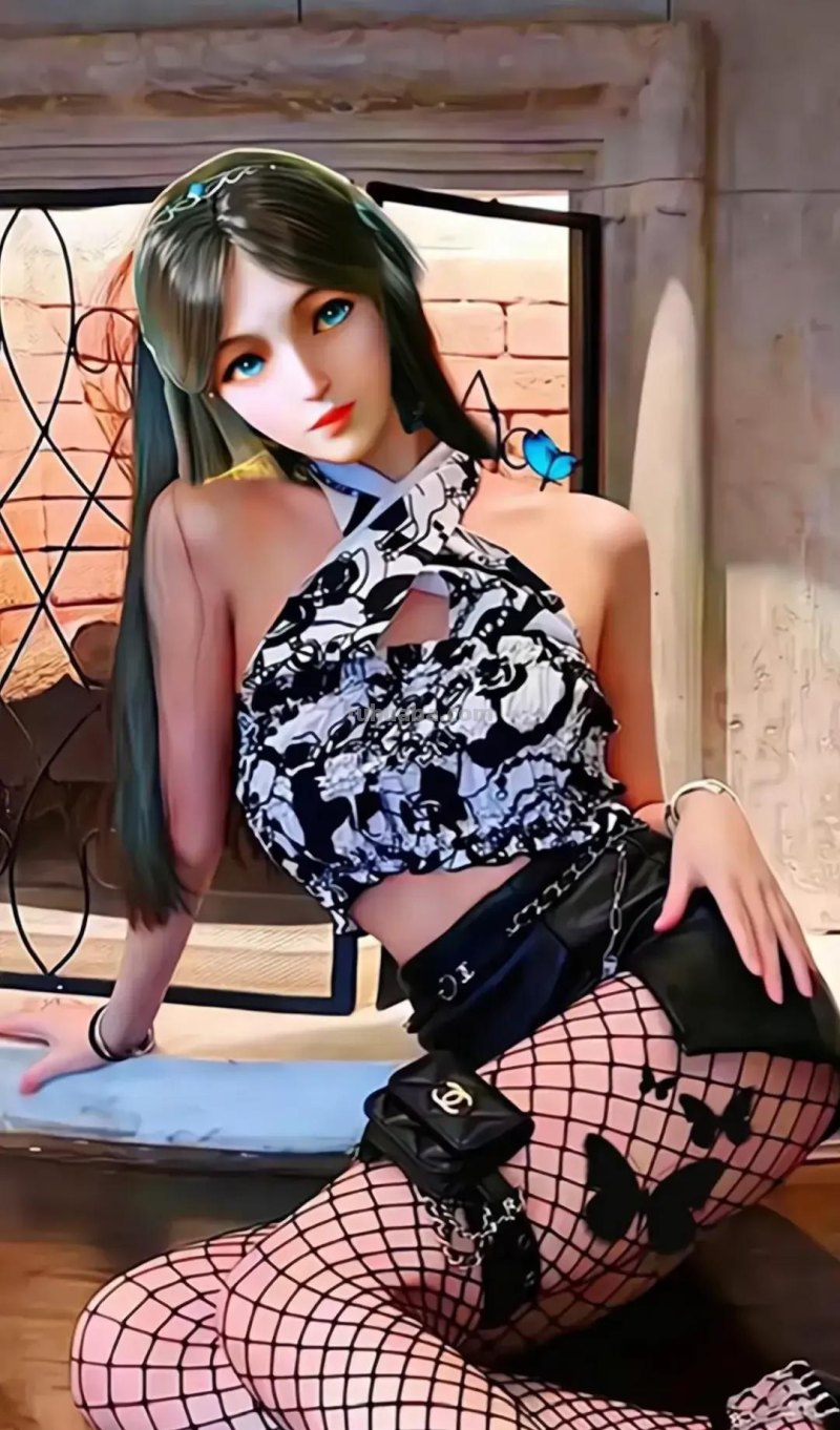 不一样的动漫壁纸欣赏 不一样的动漫壁纸欣赏