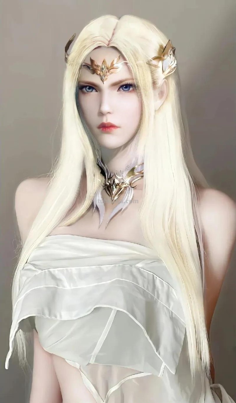 不一样的动漫壁纸欣赏 不一样的动漫壁纸欣赏