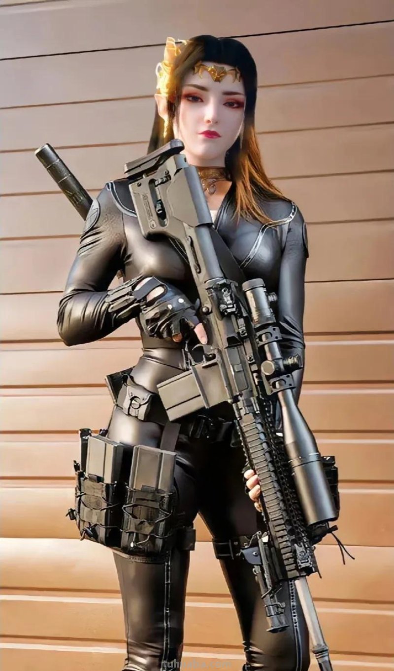 不一样的动漫壁纸欣赏 不一样的动漫壁纸欣赏