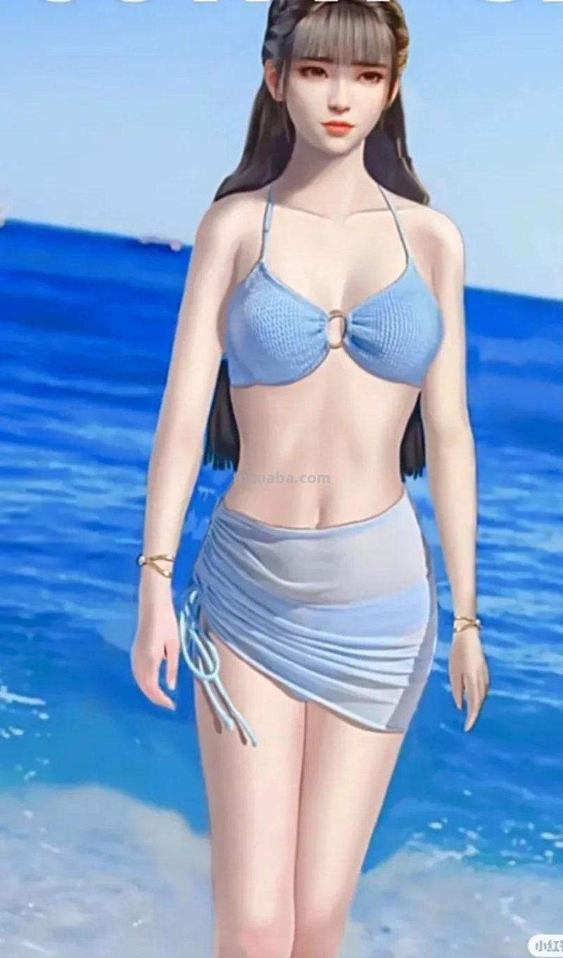 不一样的动漫壁纸欣赏 不一样的动漫壁纸欣赏