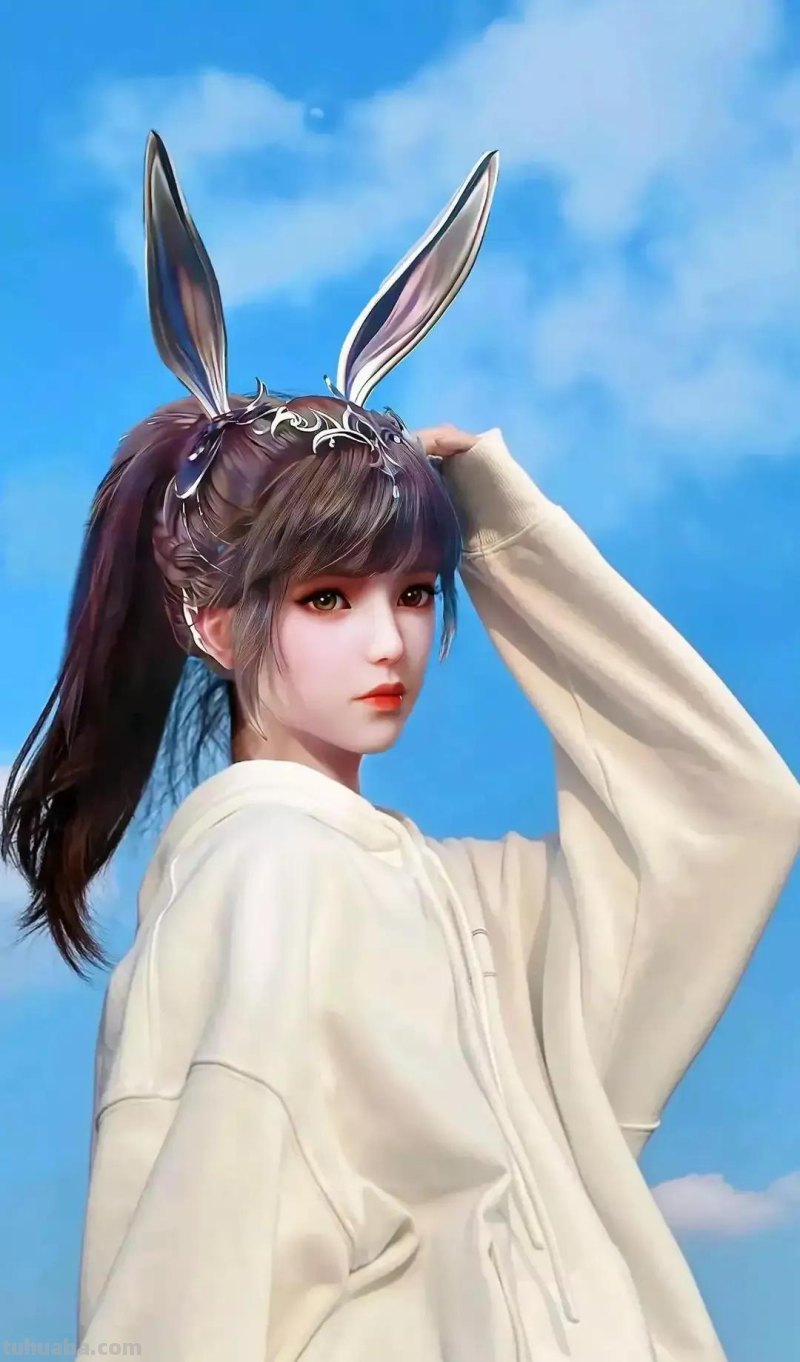 不一样的动漫壁纸欣赏 不一样的动漫壁纸欣赏