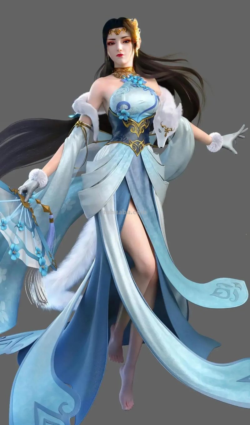 不一样的动漫壁纸欣赏 不一样的动漫壁纸欣赏