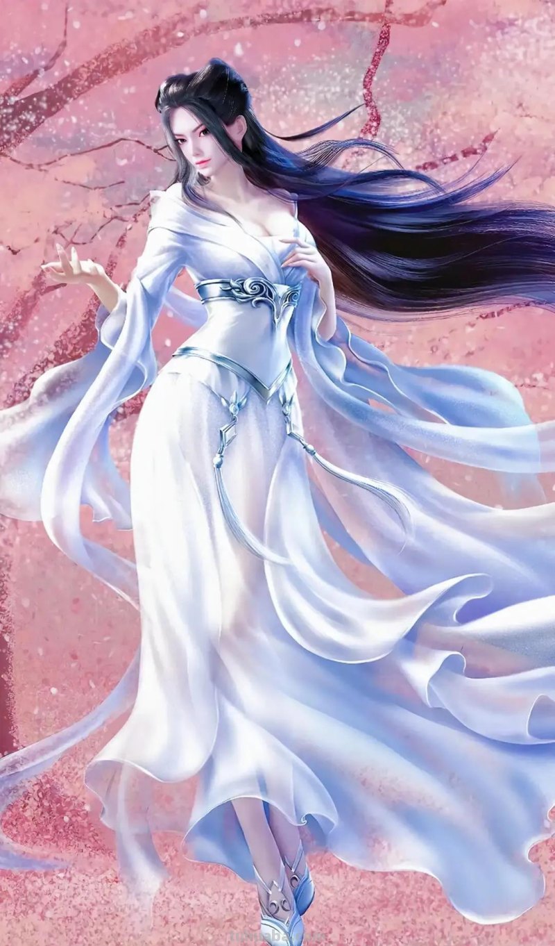 不一样的动漫壁纸欣赏 不一样的动漫壁纸欣赏