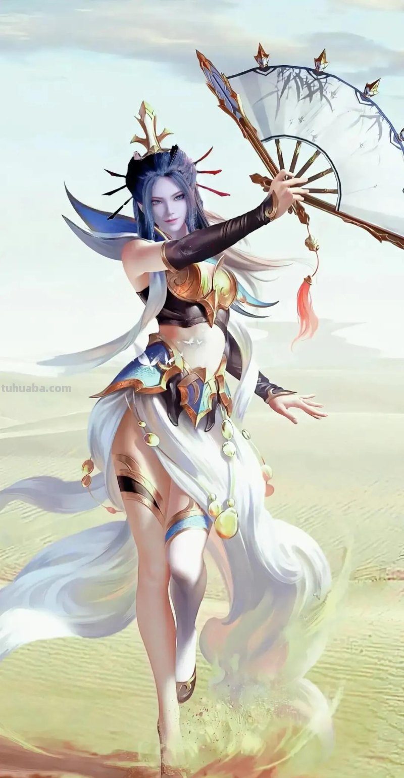 不一样的动漫壁纸欣赏 不一样的动漫壁纸欣赏