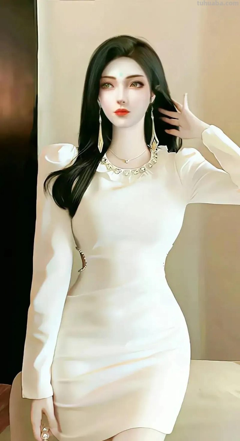 不一样的动漫壁纸欣赏 不一样的动漫壁纸欣赏