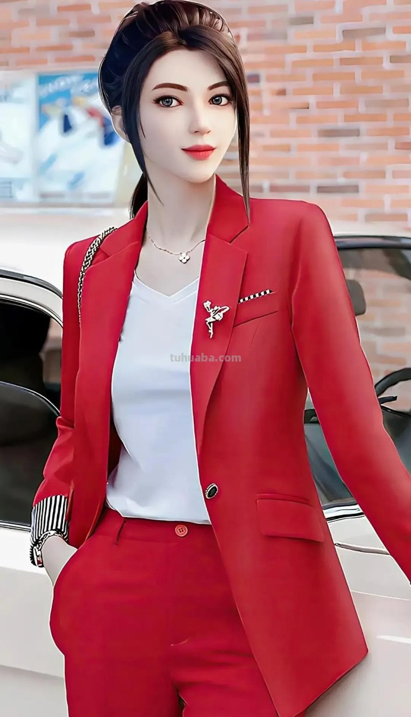 不一样的动漫壁纸欣赏 不一样的动漫壁纸欣赏