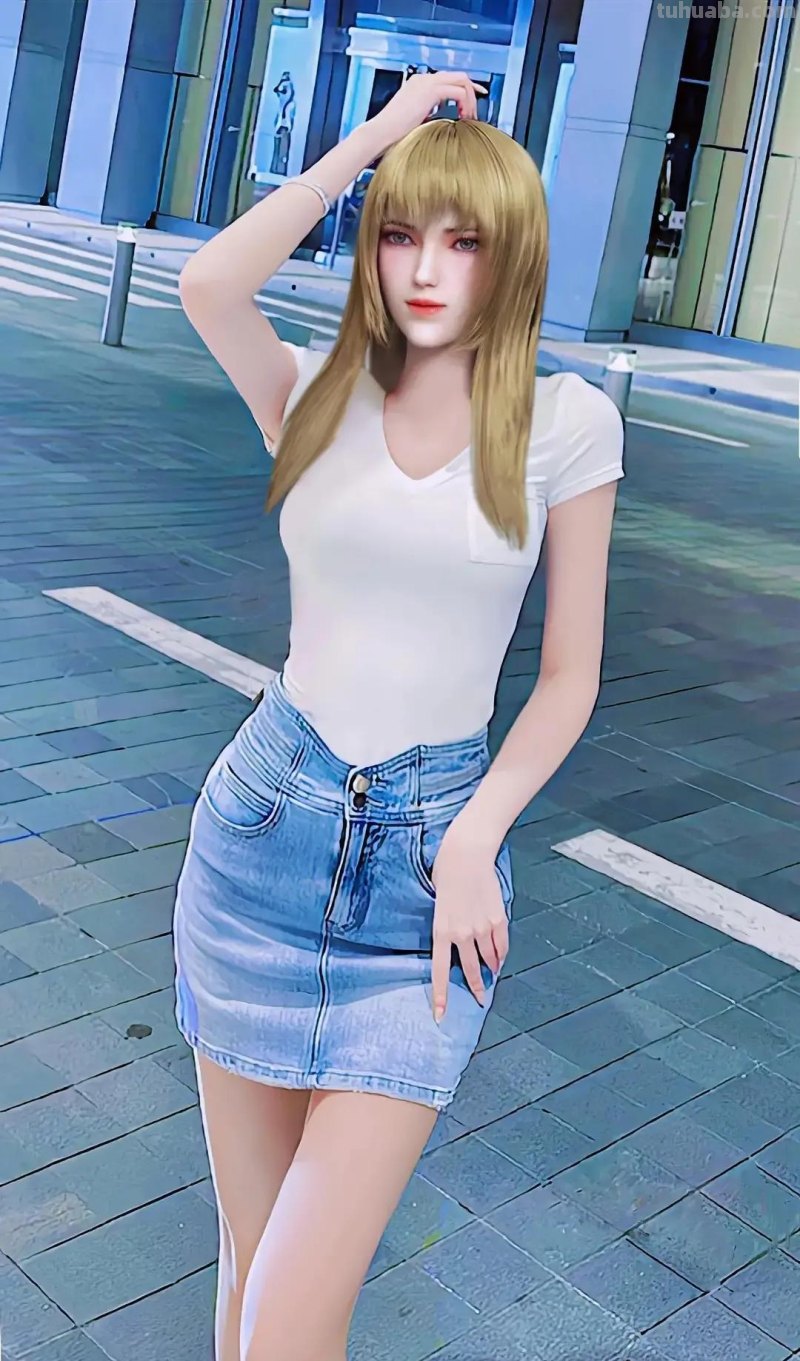 不一样的动漫壁纸欣赏 不一样的动漫壁纸欣赏