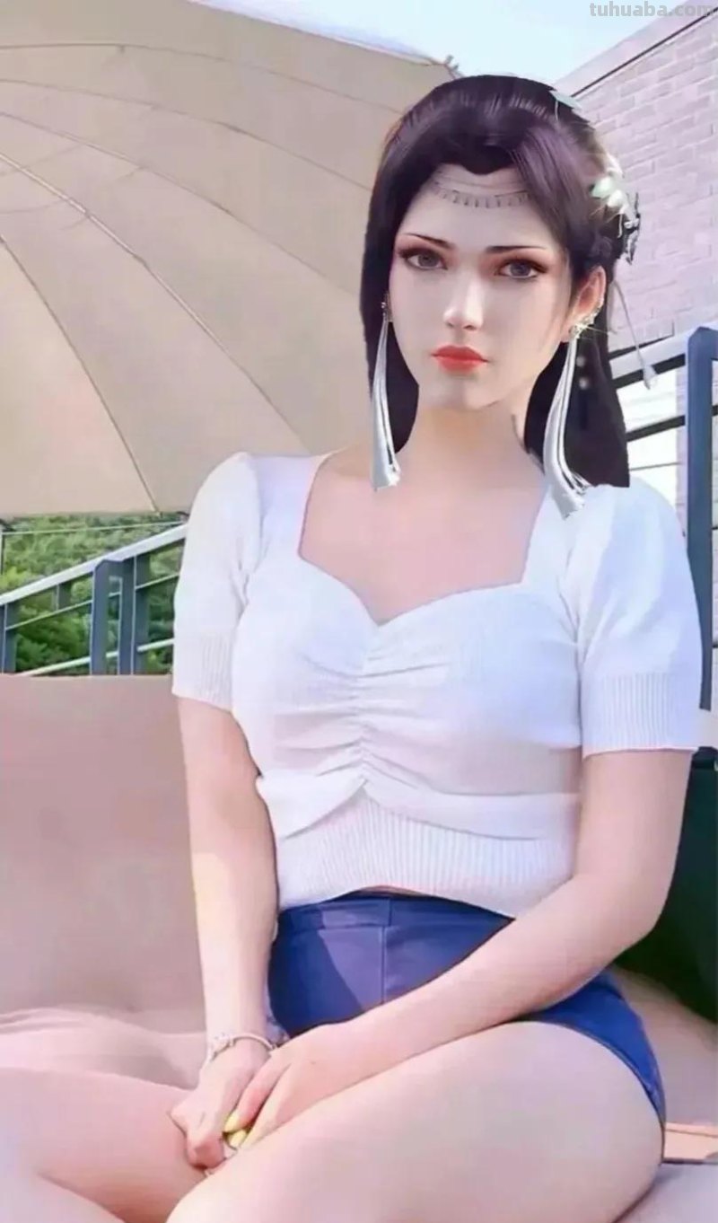 不一样的动漫壁纸欣赏 不一样的动漫壁纸欣赏