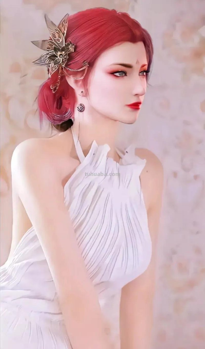 不一样的动漫壁纸欣赏 不一样的动漫壁纸欣赏